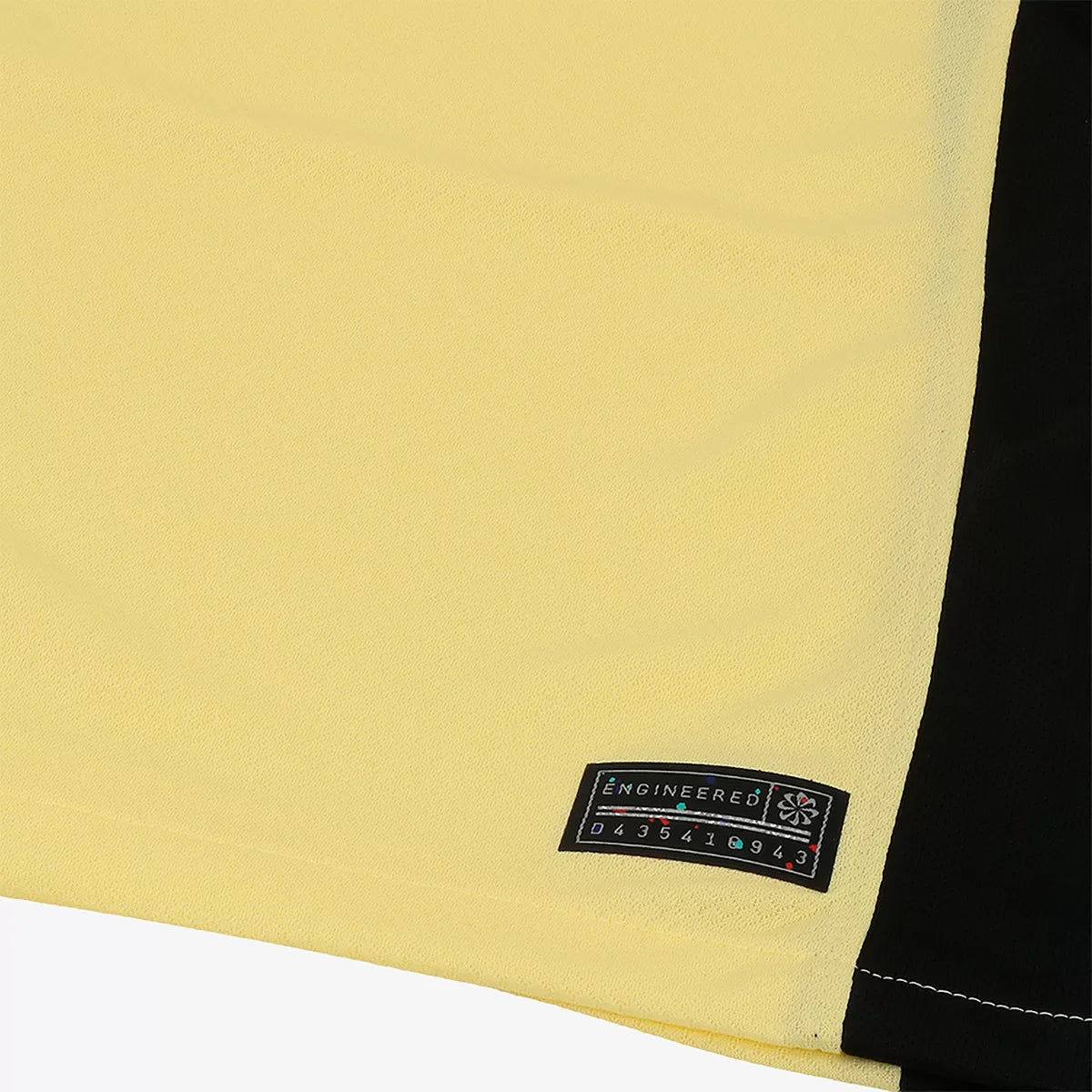 Camisa Feminina do Corinthians III 2023/24 + PERSONALIZAÇÃO GRÁTIS