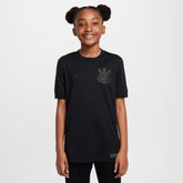 Kit Infantil Corinthians II 2024/25 + PERSONALIZAÇÃO GRÁTIS