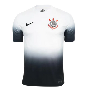 Camisa Corinthians 2024/25 "Felix Torres 3" Home