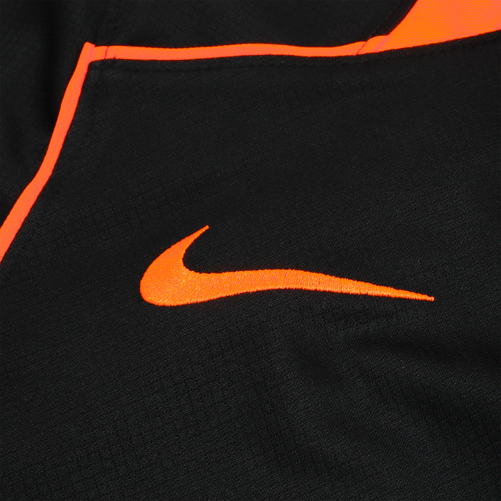 Camisa Feminina Nike Corinthians 2025/26 III Torcedor - Coringão Shop