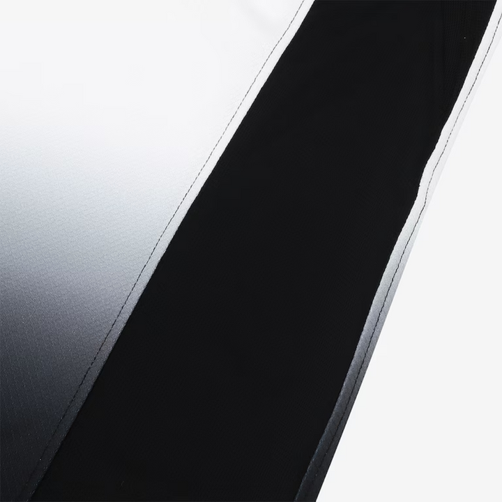 Arquibancada Esportes