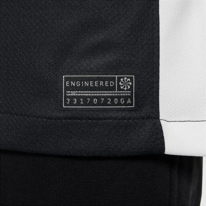 Arquibancada Esportes