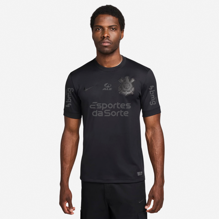 Arquibancada Esportes