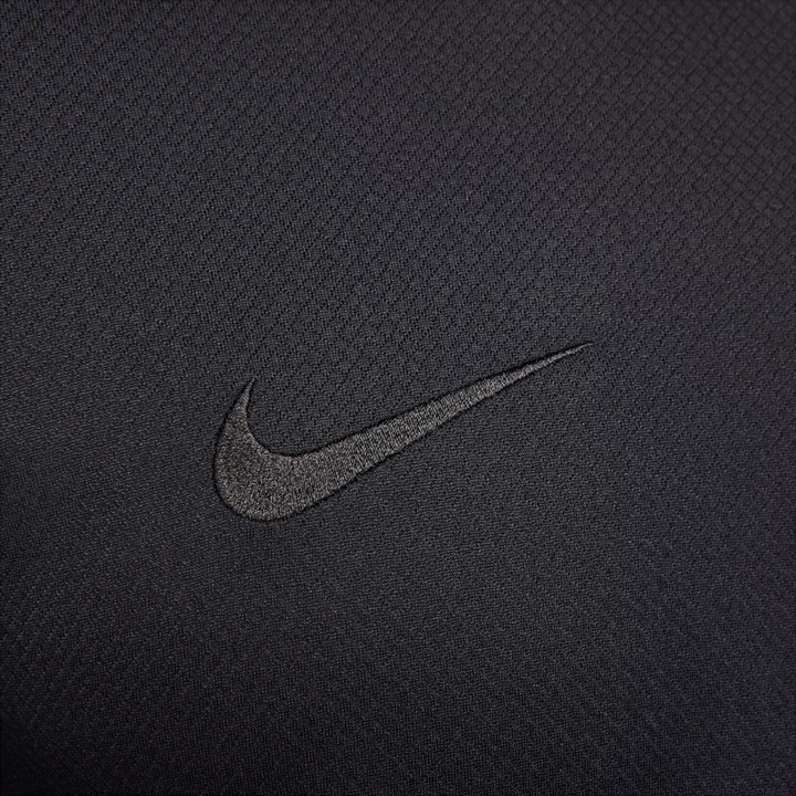 Arquibancada Esportes