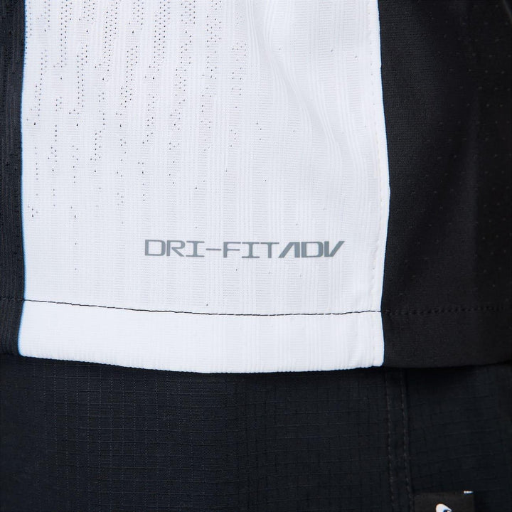 Arquibancada Esportes