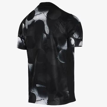 Arquibancada Esportes