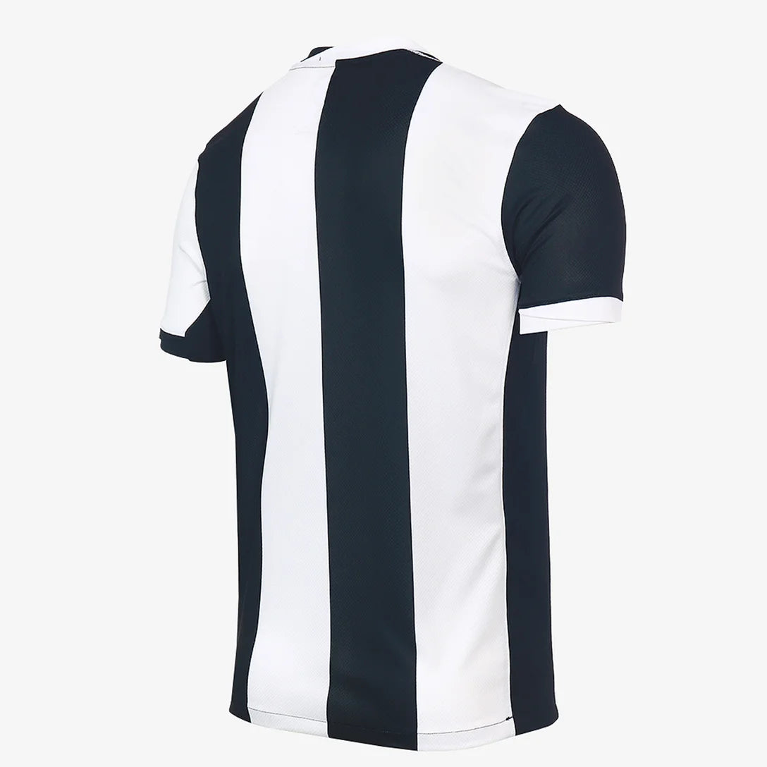 Camisa Corinthians Third 2024/25 + PERSONALIZAÇÃO GRÁTIS