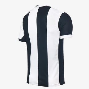 Camisa Corinthians Third 2024/25 + PERSONALIZAÇÃO GRÁTIS