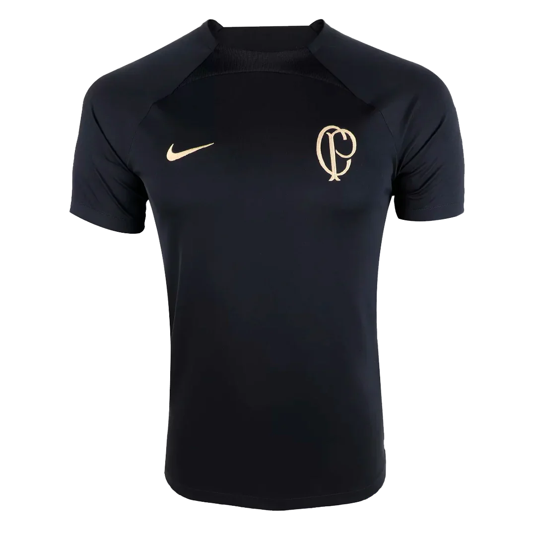 camisa-corinthians-treino-preta-all-black-2023-yuri-alberto