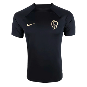 camisa-corinthians-treino-preta-all-black-2023-yuri-alberto