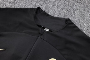 Conjunto de Frio Nike Corinthians - 2023/24