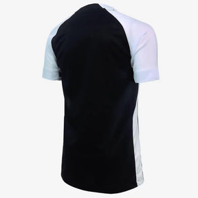 Kit Infantil Corinthians II 2025/26 + PERSONALIZAÇÃO GRÁTIS