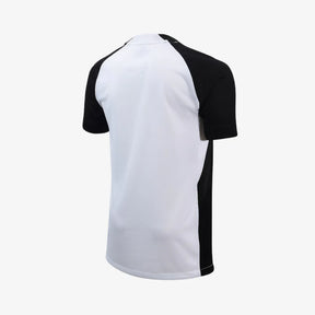 Kit Infantil Corinthians I 2025/26 + PERSONALIZAÇÃO GRÁTIS