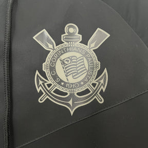 Jaqueta Corta-Vento Corinthians - 2024/25