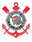 Coringão Shop logo