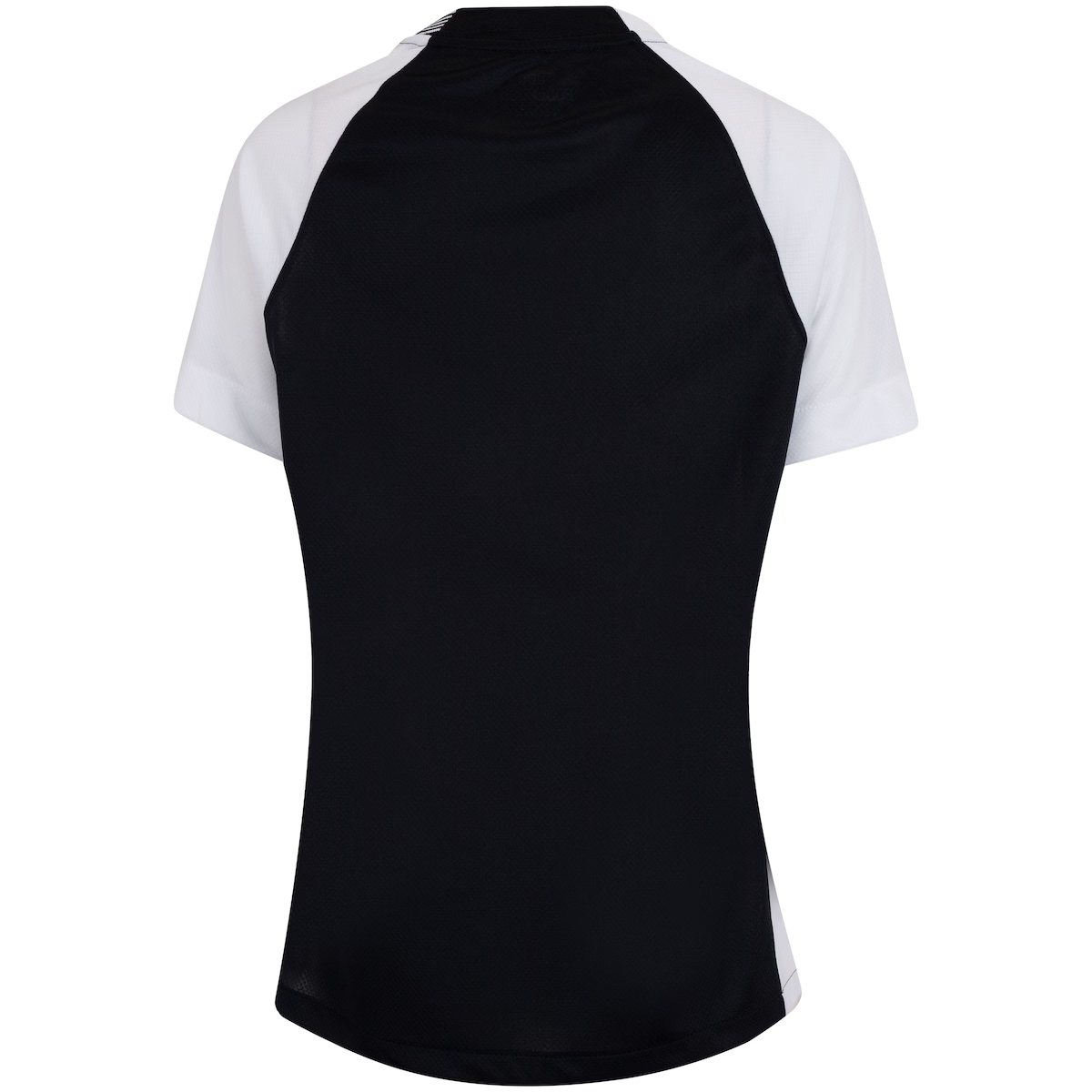 Camisa Feminina do Corinthians II 2025/26 + PERSONALIZAÇÃO GRÁTIS