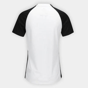 Camisa Feminina do Corinthians I 2025/26 + PERSONALIZAÇÃO GRÁTIS