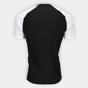 Camisa Corinthians Away JOGADOR 2025/26 + PERSONALIZAÇÃO GRÁTIS
