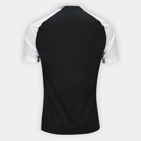Camisa Corinthians Away 2025/26 + PERSONALIZAÇÃO GRÁTIS